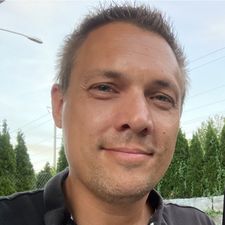 Profile image of be8ung