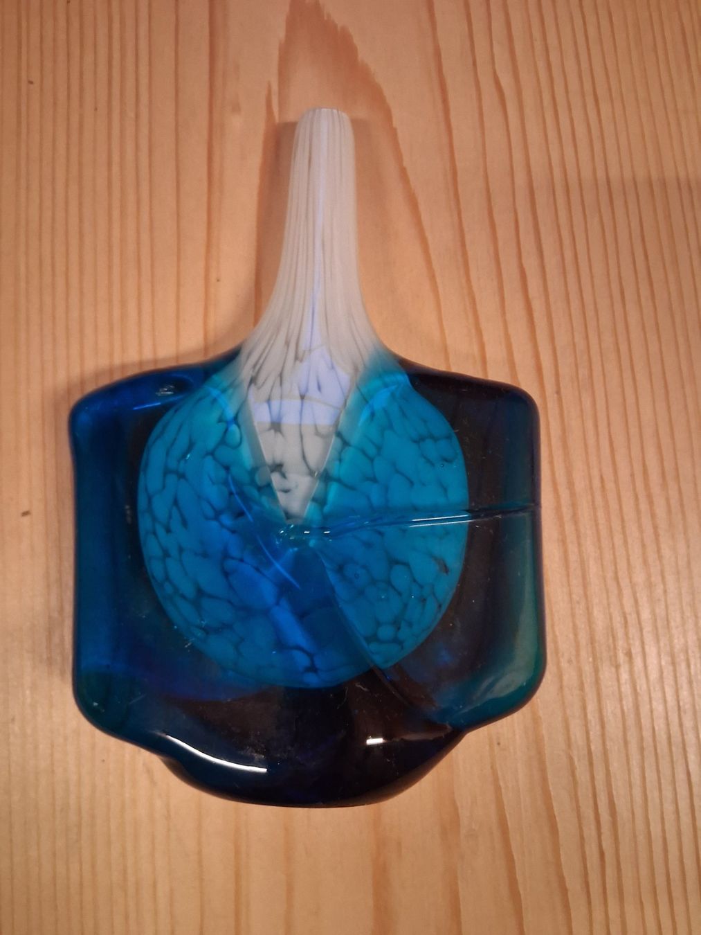 Vasen & Gefässe: Axe Vase – Gebraucht aus Lengnau von robinie02 5