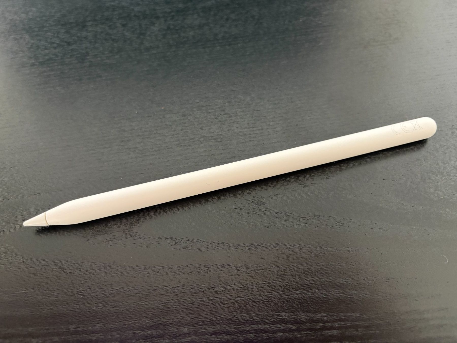 Apple Stifte & Marker: Apple Pencil 2e generation, en excellent état – Gebraucht aus Pailly von RomainR 1