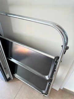 Mobilier: +   SeRvieRwAgeN  + – Neuf (Voir description) à Winkel par zeho 7