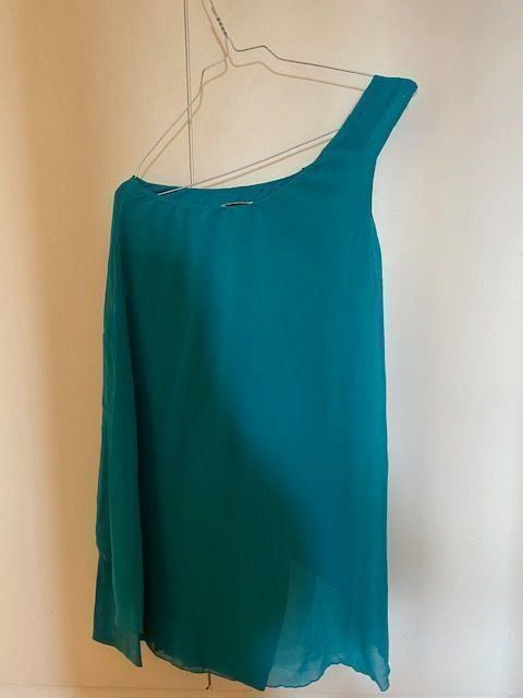 Intimissimi Vestiti: Robe / Kleid INTIMISSIMI – Nuovo (secondo la descrizione) da Meyrin venduto da The_Top_Dressing 1