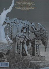 Comics: MALHEIG - EDITION  INTEGRALE - EO – Neu (gemäss Beschreibung) aus Sierre von Gorico 1