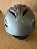 Casque de ski Giro, L 59-62,5