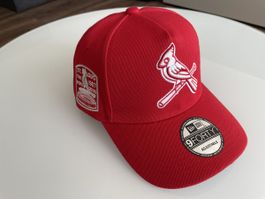 St. Cardinals New Era limited edition