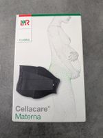 Cellacare Materna Schwangerschafts - Stützgürtel