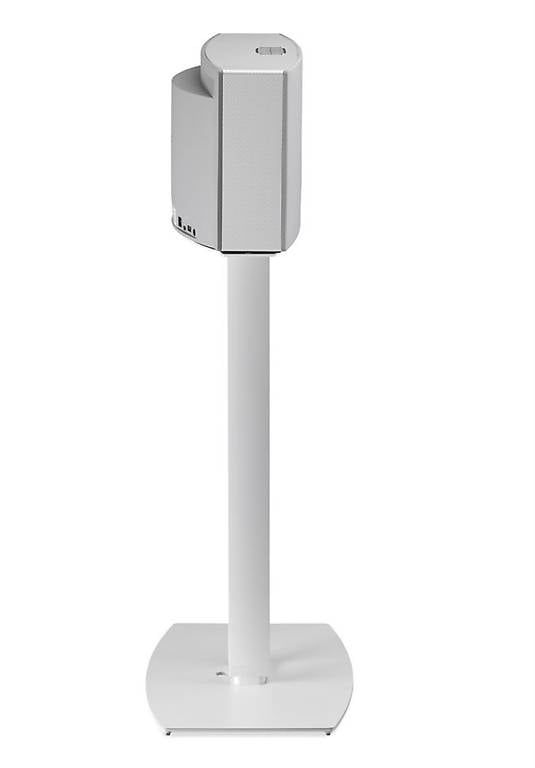 Bose Casse acustiche: Bose SoundTouch 30 mit Original Standfuss – Usato da Richterswil venduto da Casablanca25 3