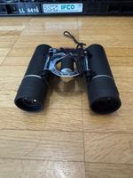 Binocolo Derendinger compatto, ideale per escursioni!