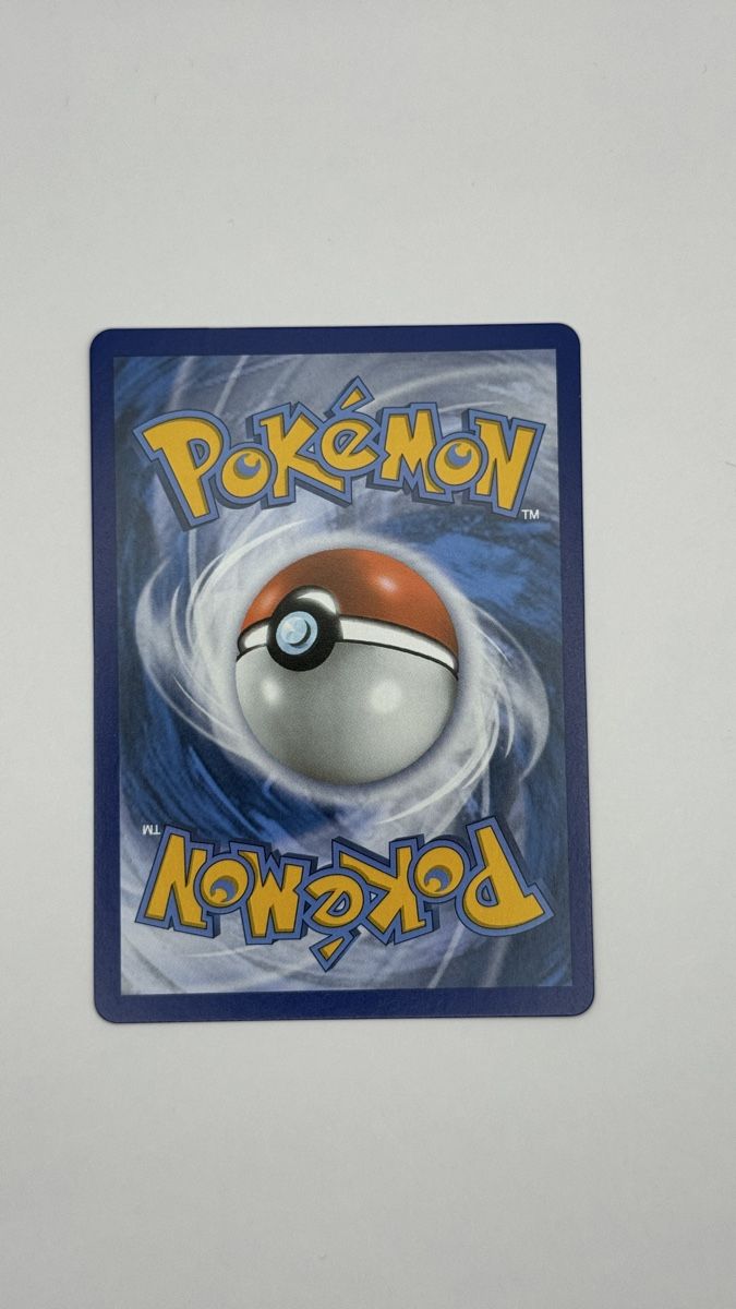 Pokémon Carte collezionabili: MGlalie Ex 156/162 – Usato da Belprahon venduto da Rob_ain 1