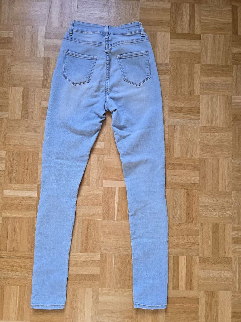 Jeans: Jeans – D'occasion à Belp par sar_r7ls 1