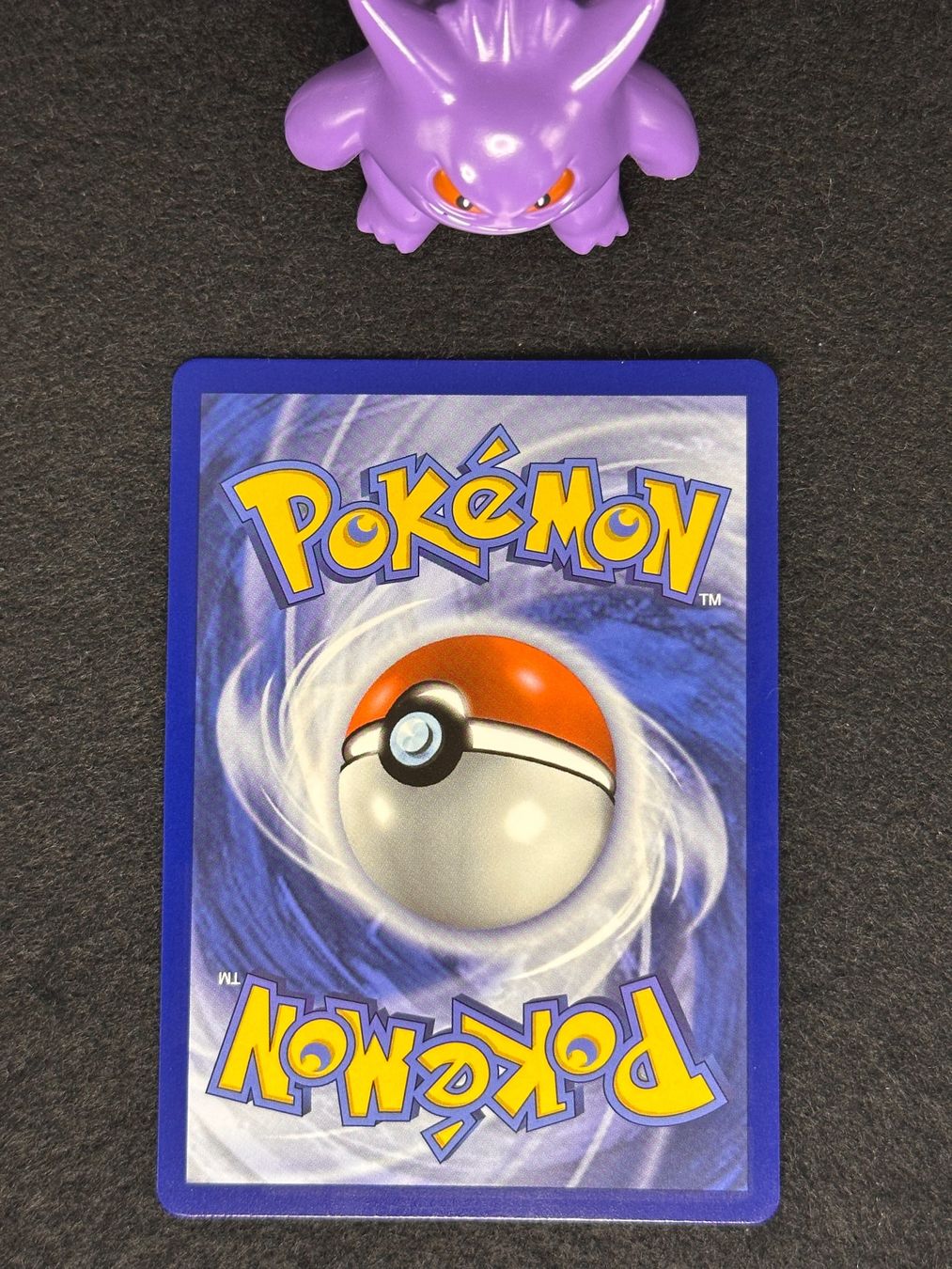 Pokémon Cartes à collectionner: Verlorener Ursprung - Enamorus V LOR 082  DE 2 – Neuf (Voir description) à Winterthur par MonCards 1