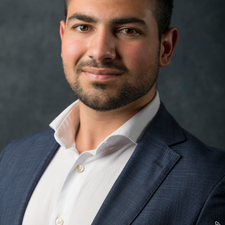 Profile image of Obada.el.bitar