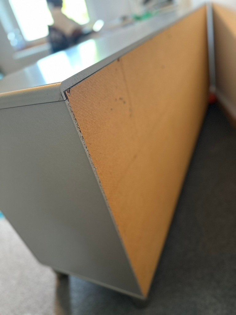 Commodes: Sideboard – D'occasion à Hausen am Albis par Upright01 4