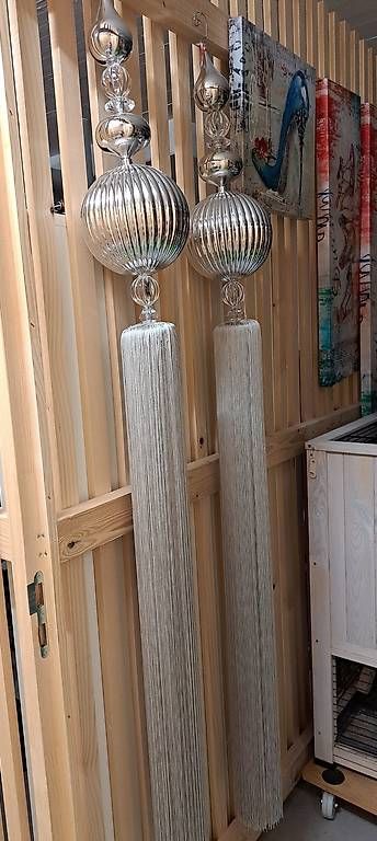 Tutte le decorazioni: Dekoration – Usato da Sirnach venduto da magdallena6