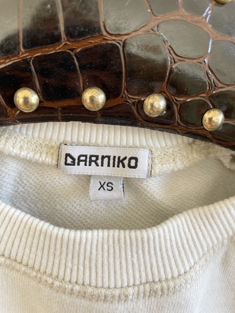 Maglioni & Felpe: Arniko | Sweater | Gr S/XS – Usato da Zürich venduto da samira12382 2