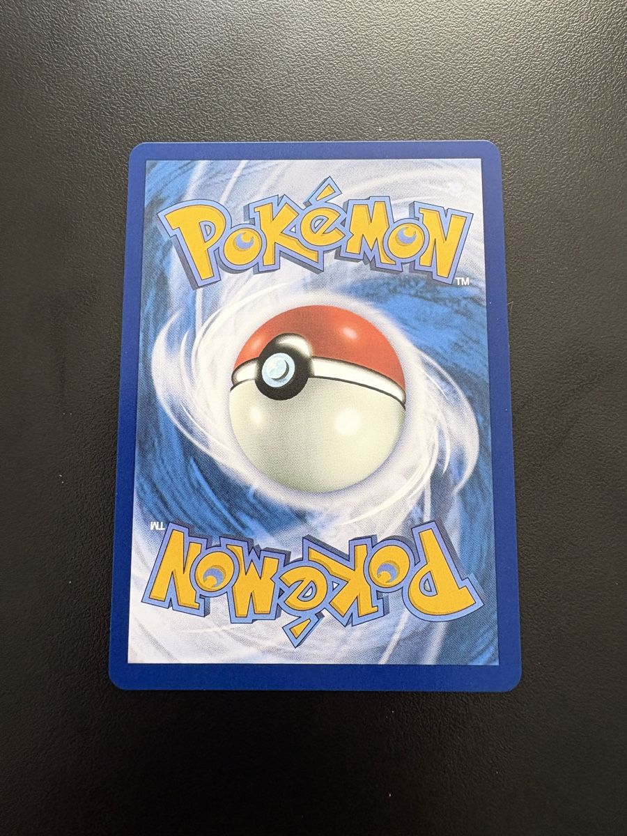 Pokémon Carte collezionabili: Pokémon Samurott #23 Reverse Holo Masterball – Nuovo e nell'imballaggio originale da Obfelden venduto da vivialesandra 1