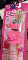 Vintage Barbie "Great Weekend Fashions" - Selten, neu