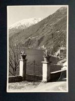 AK Ascona