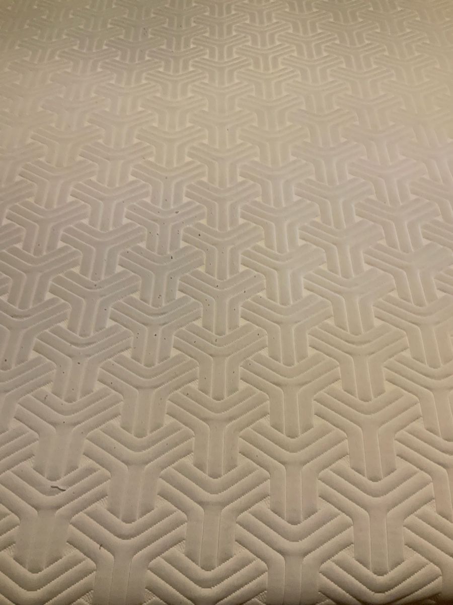 Matelas: Tempur Matratze 180x200 – D'occasion à Winterthur par ellemi 3