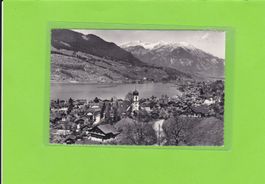 Sachseln