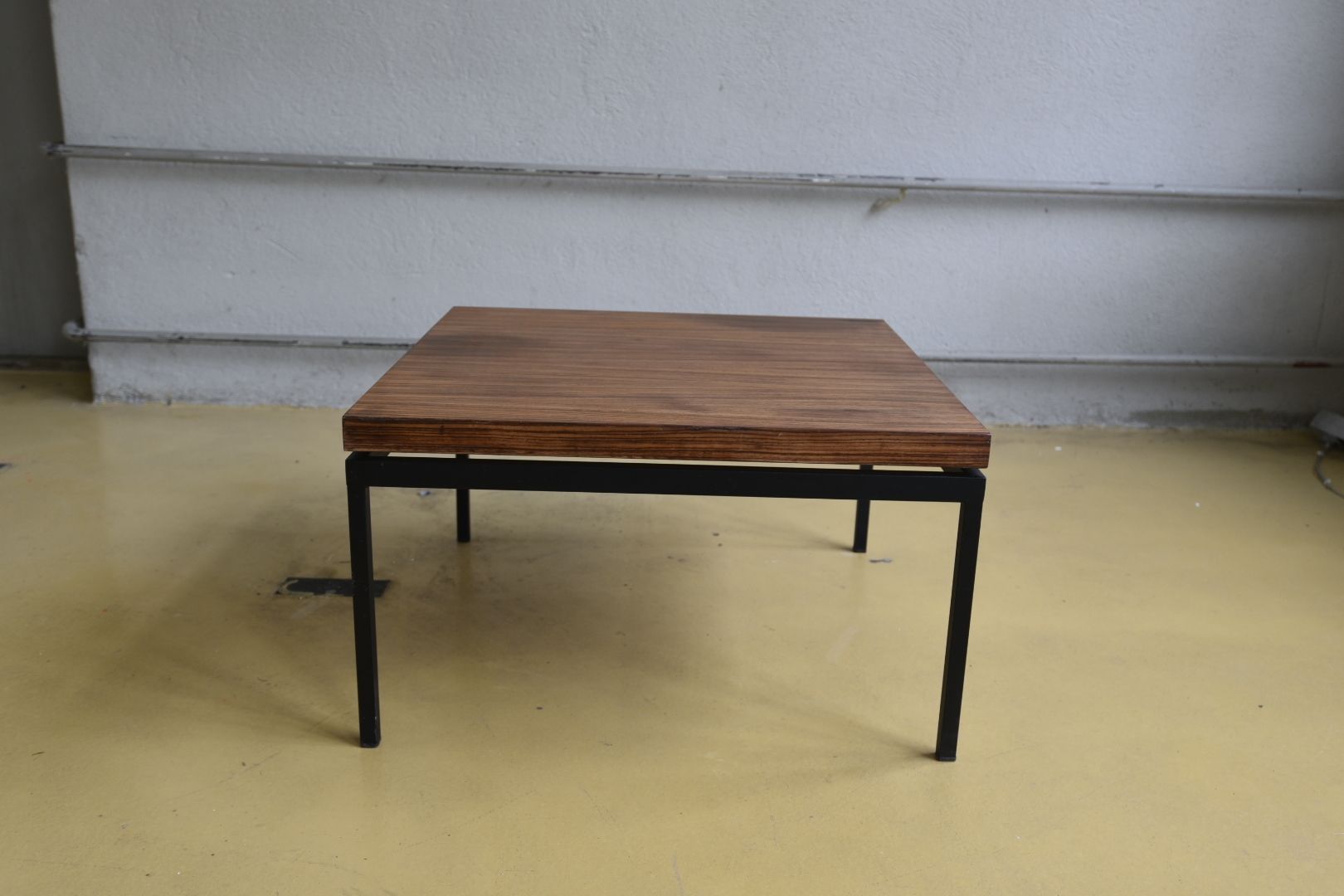 Tavoli: Designer Couchtisch Aermo Zürich – Usato da Lichtensteig venduto da UsedINStore 5