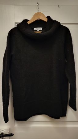100% Australian Wool Jumper (S/M)