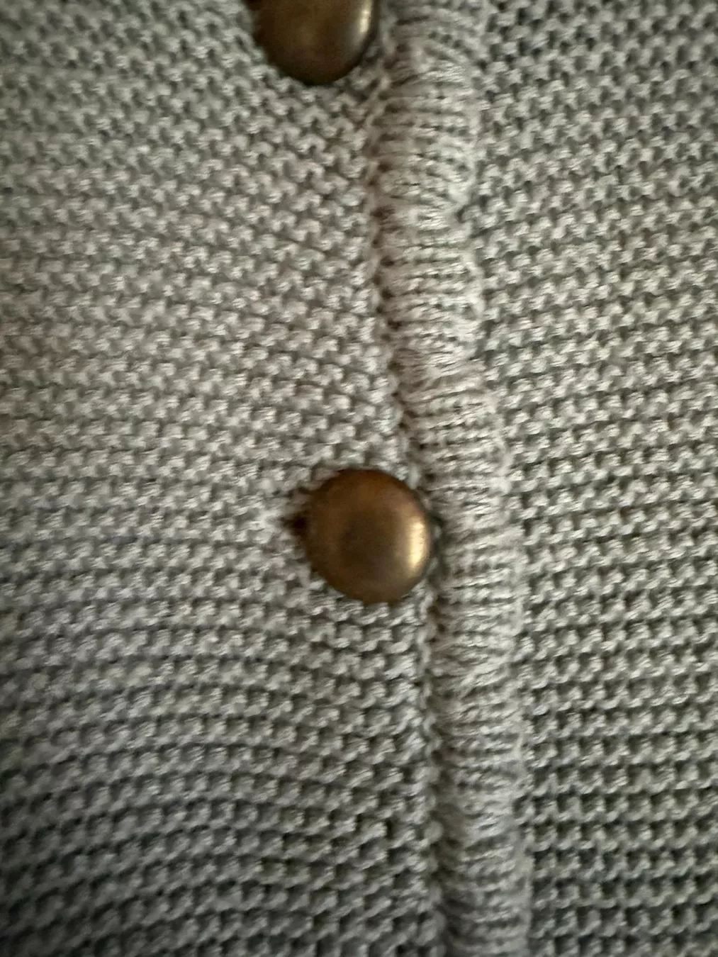 Giacche: Jacke – Usato da Flawil venduto da Stella_3 1