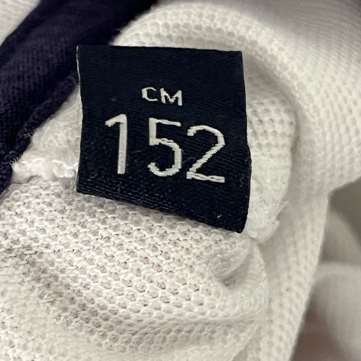 Polo-Shirts: North Sails Polo – Gebraucht aus Opfikon von ZDem 4