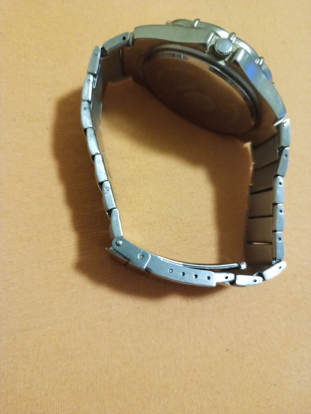 Orologi: YES OR NO – Usato da Biel / Bienne venduto da edo_pt98 1
