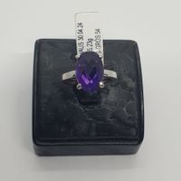 Echt 18K Gold Ring