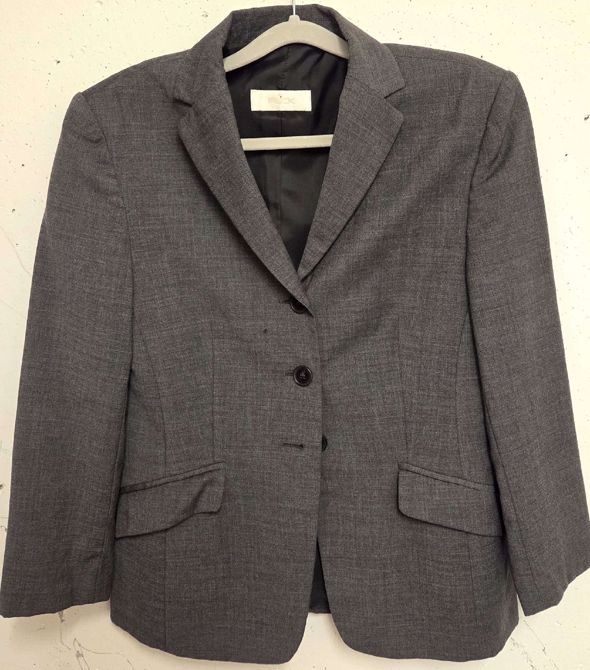 Giacche: Elegantes Sakko von FLICK 36 – Usato da Subingen venduto da DENDLE20
