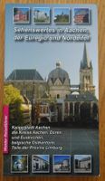 Aachen, Euregio und Nordeifel