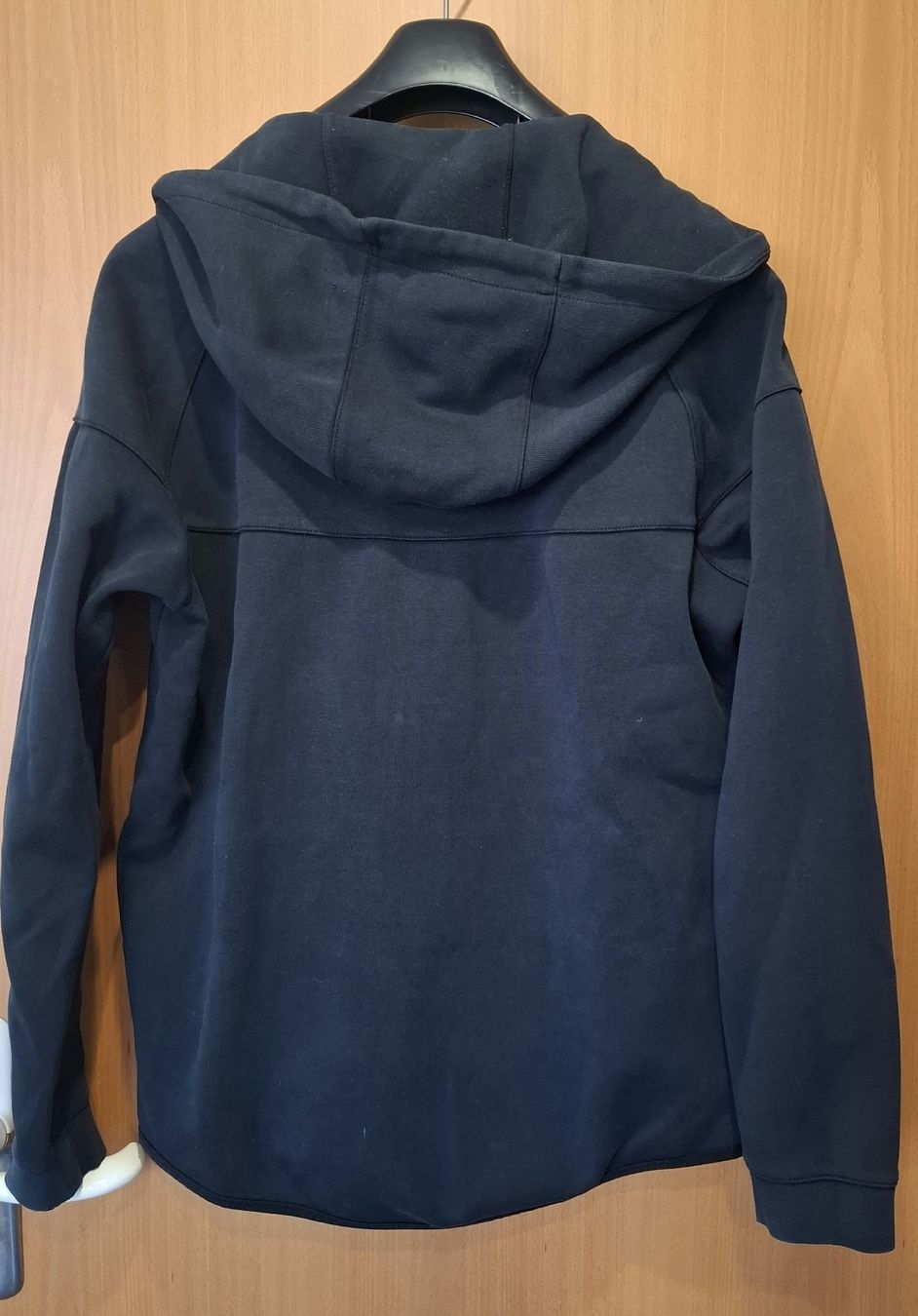 Nike Giacche: Nike Jacke Gr. L – Usato da Balzers venduto da mackfose 2