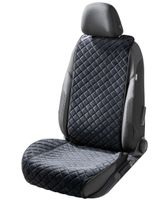 Walser PKW Sitzaufleger Comfortline Luxor