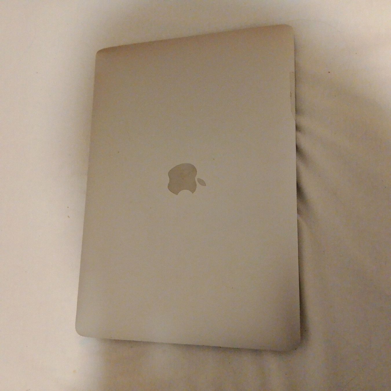 Apple Portables: Apple MacBook Pro 13" Retina gebraucht – D'occasion à Rothenbrunnen par Emeraldgreen 2