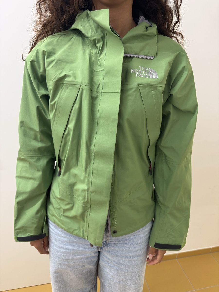 North Face Giacche: The North Face Summit Series Jacket – Nuovo (secondo la descrizione) da Montagnola venduto da jamylafy 3