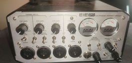 AKAI EIE PRO Audio Interface gebraucht