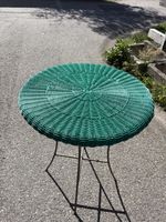 Gartentisch