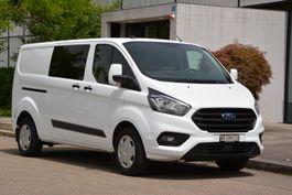 FORD Transit Custom Van 300 L2H1 Trend A