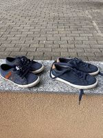 Scarpe 31