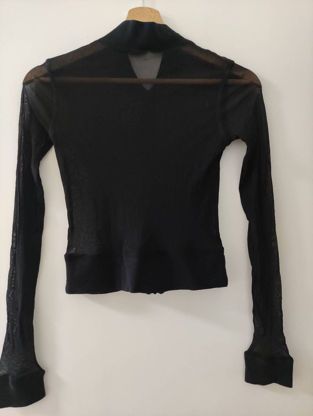 Giacche: Bolero – Nuovo (secondo la descrizione) da Rüti ZH venduto da Happynong 1