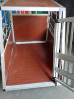 Hundebox
