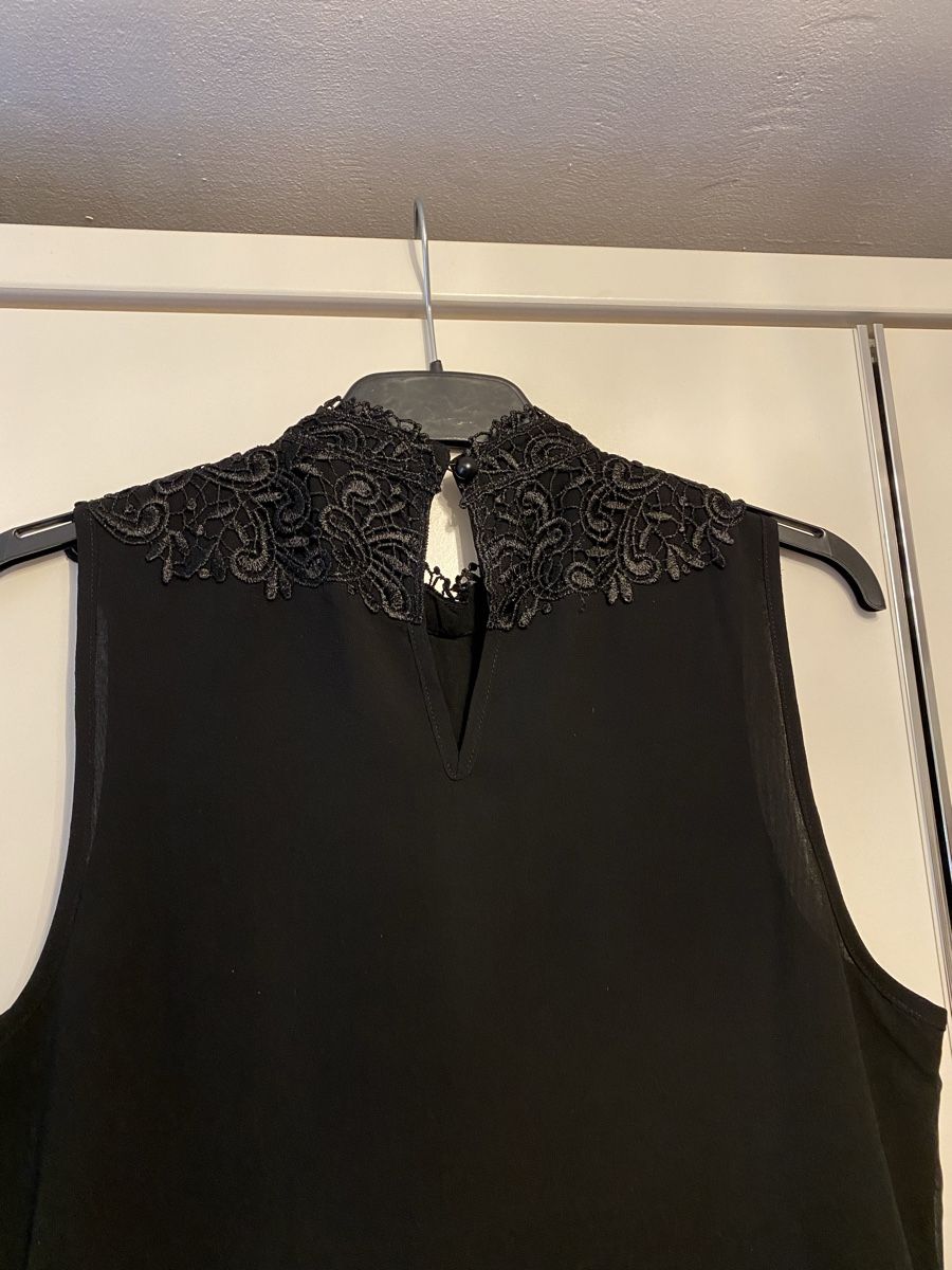 Zebra Camicette: Damen Bluse von ZEBRA gr.M – Usato da Pfungen venduto da Sheki56 3