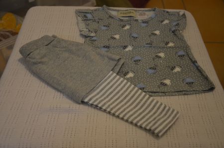 TAILLE 68