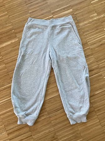 Tibi Jogginghose