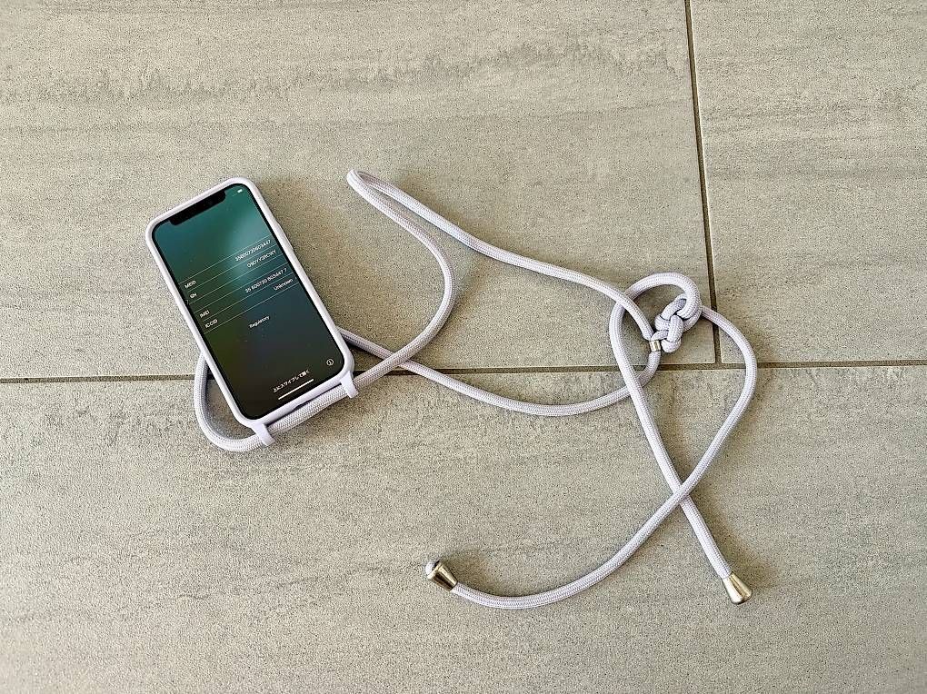 Telefoni cellulari / Smartphones: Apple iPhone 12 mini – Usato da Rümlang venduto da ChKoeln81 2