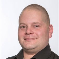 Profile image of Dodi13