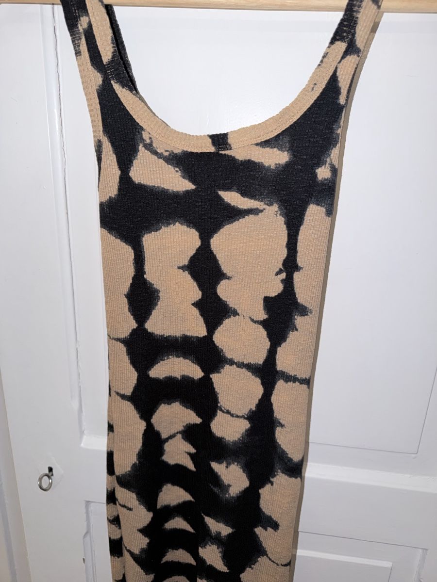 Zara Vestiti: Zara Kleid, Grösse M – Nuovo (secondo la descrizione) da Münchenstein venduto da By.gabriela.v 2