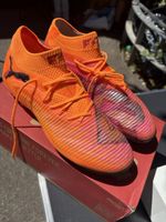 Chaussures de football Puma Future 6.1 Ultimate AG Taille 41