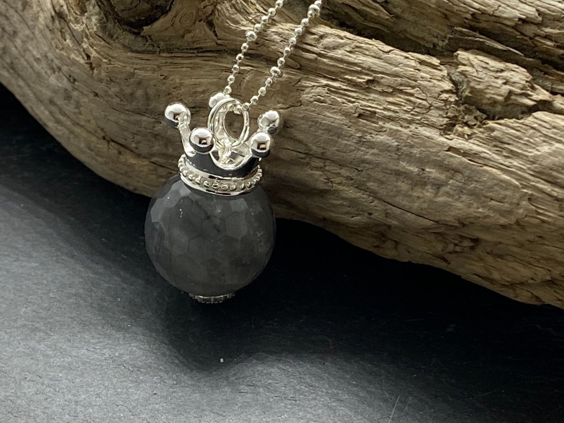 Ciondoli: Anhänger – Nuovo e nell'imballaggio originale da Niederglatt ZH venduto da Silberschmuck-design 1
