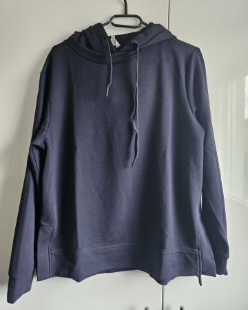 Hoodie von S. Oliver